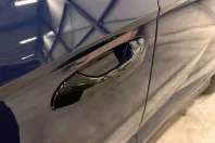 Lamborghini Urus din 2025 cu 15.160 km - oferta LAM191428 - foto 14