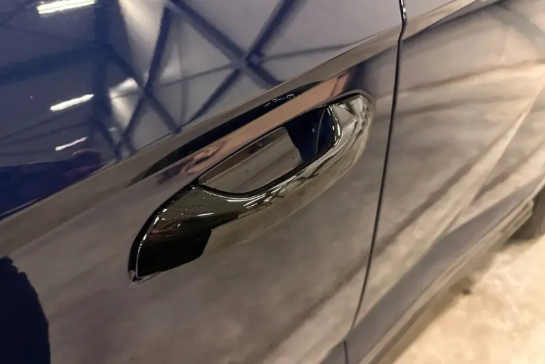 Lamborghini Urus din 2025 cu 15.160 km - oferta LAM191428 - foto 14