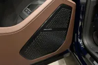 Lamborghini Urus din 2025 cu 15.160 km - oferta LAM191428 - foto 18