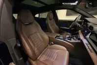 Lamborghini Urus din 2025 cu 15.160 km - oferta LAM191428 - foto 22