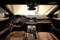 Lamborghini Urus din 2025 cu 15.160 km - oferta LAM191428 - foto 23