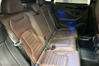 Lamborghini Urus din 2025 cu 15.160 km - oferta LAM191428 - foto 25