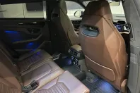 Lamborghini Urus din 2025 cu 15.160 km - oferta LAM191428 - foto 26