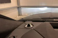 Lamborghini Urus din 2025 cu 15.160 km - oferta LAM191428 - foto 27