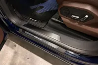 Lamborghini Urus din 2025 cu 15.160 km - oferta LAM191428 - foto 28