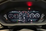 Lamborghini Urus din 2025 cu 15.160 km - oferta LAM191428 - foto 29