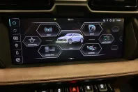 Lamborghini Urus din 2025 cu 15.160 km - oferta LAM191428 - foto 30