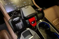 Lamborghini Urus din 2025 cu 15.160 km - oferta LAM191428 - foto 32