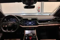 Lamborghini Urus din 2025 cu 15.160 km - oferta LAM191428 - foto 34