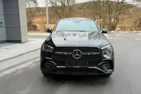 Mercedes-Benz GLE 450 (Clasa GLE) din 2023 cu 84.255 km - oferta MER191429 - foto 1