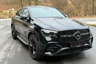 Mercedes-Benz GLE 450 (Clasa GLE) din 2023 cu 84.255 km - oferta MER191429 - foto 9