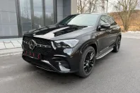 Mercedes-Benz GLE 450 (Clasa GLE) din 2023 cu 84.255 km - oferta MER191429 - foto 10