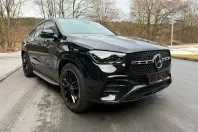 Mercedes-Benz GLE 450 (Clasa GLE) din 2023 cu 84.255 km - oferta MER191429 - foto 12