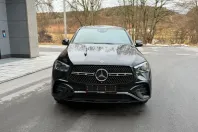 Mercedes-Benz GLE 450 (Clasa GLE) din 2023 cu 84.255 km - oferta MER191429 - foto 13