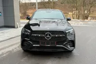 Mercedes-Benz GLE 450 (Clasa GLE) din 2023 cu 84.255 km - oferta MER191429 - foto 14