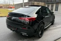 Mercedes-Benz GLE 450 (Clasa GLE) din 2023 cu 84.255 km - oferta MER191429 - foto 19