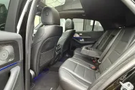 Mercedes-Benz GLE 450 (Clasa GLE) din 2023 cu 84.255 km - oferta MER191429 - foto 27