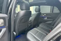 Mercedes-Benz GLE 450 (Clasa GLE) din 2023 cu 84.255 km - oferta MER191429 - foto 37