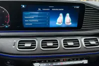 Mercedes-Benz GLE 450 (Clasa GLE) din 2023 cu 84.255 km - oferta MER191429 - foto 39