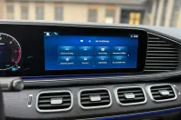 Mercedes-Benz GLE 450 (Clasa GLE) din 2023 cu 84.255 km - oferta MER191429 - foto 40