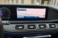 Mercedes-Benz GLE 450 (Clasa GLE) din 2023 cu 84.255 km - oferta MER191429 - foto 45