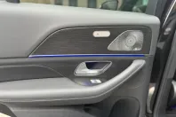 Mercedes-Benz GLE 450 (Clasa GLE) din 2023 cu 84.255 km - oferta MER191429 - foto 47