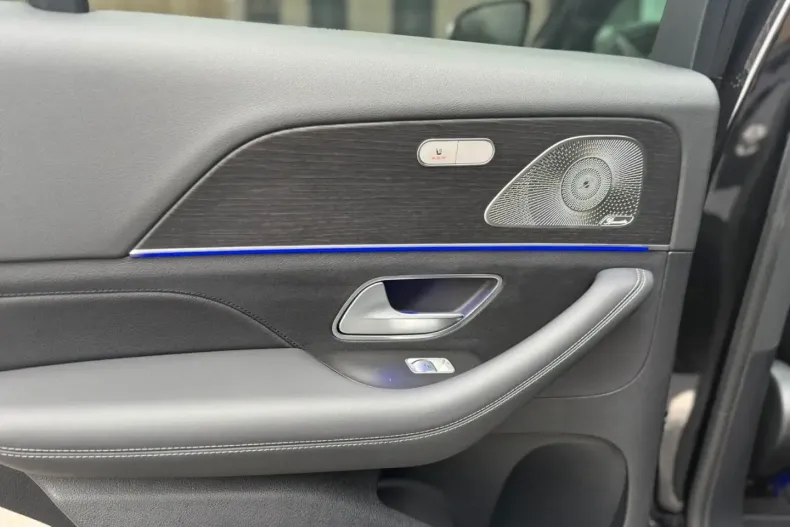 Mercedes-Benz GLE 450 (Clasa GLE) din 2023 cu 84.255 km - oferta MER191429 - foto 47