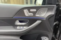 Mercedes-Benz GLE 450 (Clasa GLE) din 2023 cu 84.255 km - oferta MER191429 - foto 48