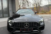 Mercedes-Benz SL 55 AMG (Clasa SL) din 2022 cu 42.515 km - oferta MER191430 - foto 1