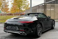 Mercedes-Benz SL 55 AMG (Clasa SL) din 2022 cu 42.515 km - oferta MER191430 - foto 17