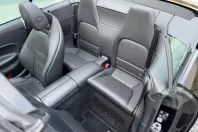 Mercedes-Benz SL 55 AMG (Clasa SL) din 2022 cu 42.515 km - oferta MER191430 - foto 22