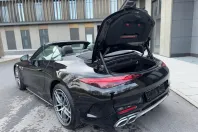 Mercedes-Benz SL 55 AMG (Clasa SL) din 2022 cu 42.515 km - oferta MER191430 - foto 23