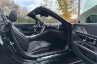 Mercedes-Benz SL 55 AMG (Clasa SL) din 2022 cu 42.515 km - oferta MER191430 - foto 24