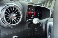 Mercedes-Benz SL 55 AMG (Clasa SL) din 2022 cu 42.515 km - oferta MER191430 - foto 26