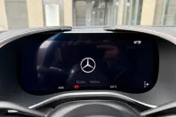 Mercedes-Benz SL 55 AMG (Clasa SL) din 2022 cu 42.515 km - oferta MER191430 - foto 28