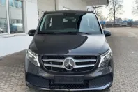 Mercedes-Benz V 220 (Clasa V) din 2024 cu 27.280 km - oferta MER191431 - foto 1