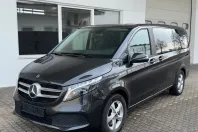 Mercedes-Benz V 220 (Clasa V) din 2024 cu 27.280 km - oferta MER191431 - foto 3