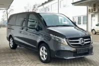 Mercedes-Benz V 220 (Clasa V) din 2024 cu 27.280 km - oferta MER191431 - foto 4