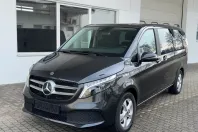 Mercedes-Benz V 220 (Clasa V) din 2024 cu 27.280 km - oferta MER191431 - foto 5