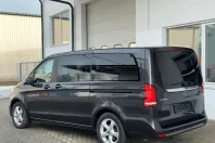 Mercedes-Benz V 220 (Clasa V) din 2024 cu 27.280 km - oferta MER191431 - foto 6