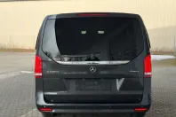 Mercedes-Benz V 220 (Clasa V) din 2024 cu 27.280 km - oferta MER191431 - foto 7