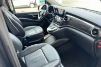 Mercedes-Benz V 220 (Clasa V) din 2024 cu 27.280 km - oferta MER191431 - foto 11