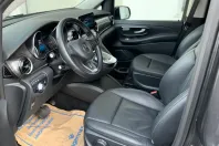 Mercedes-Benz V 220 (Clasa V) din 2024 cu 27.280 km - oferta MER191431 - foto 12