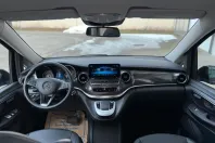 Mercedes-Benz V 220 (Clasa V) din 2024 cu 27.280 km - oferta MER191431 - foto 13