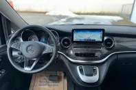 Mercedes-Benz V 220 (Clasa V) din 2024 cu 27.280 km - oferta MER191431 - foto 14
