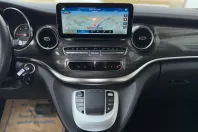 Mercedes-Benz V 220 (Clasa V) din 2024 cu 27.280 km - oferta MER191431 - foto 15