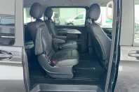 Mercedes-Benz V 220 (Clasa V) din 2024 cu 27.280 km - oferta MER191431 - foto 16