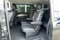 Mercedes-Benz V 220 (Clasa V) din 2024 cu 27.280 km - oferta MER191431 - foto 17
