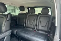 Mercedes-Benz V 220 (Clasa V) din 2024 cu 27.280 km - oferta MER191431 - foto 18