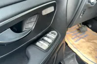 Mercedes-Benz V 220 (Clasa V) din 2024 cu 27.280 km - oferta MER191431 - foto 19